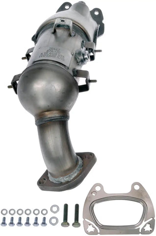 DORMAN 674-120 MANIFOLD CONVERTER