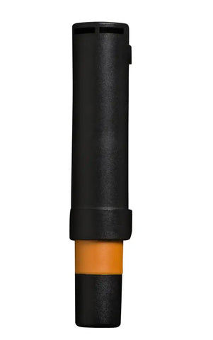 SEASUCKER CX2132B VACUUM PUMP - BLACK