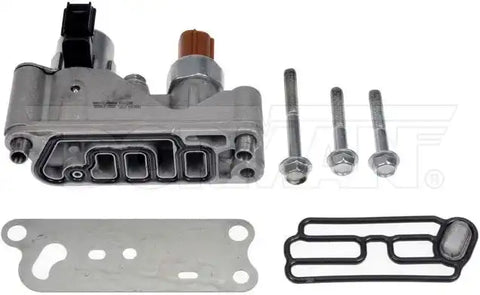 DORMAN 918-056 VVT SOLENOID