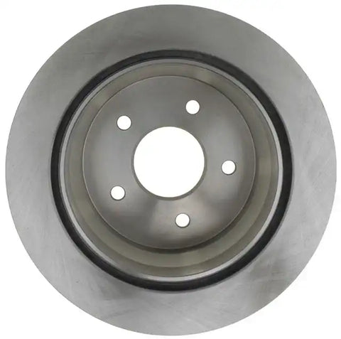 BRAKE PARTS