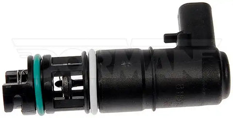 DORMAN 911-731 VENT VALVE