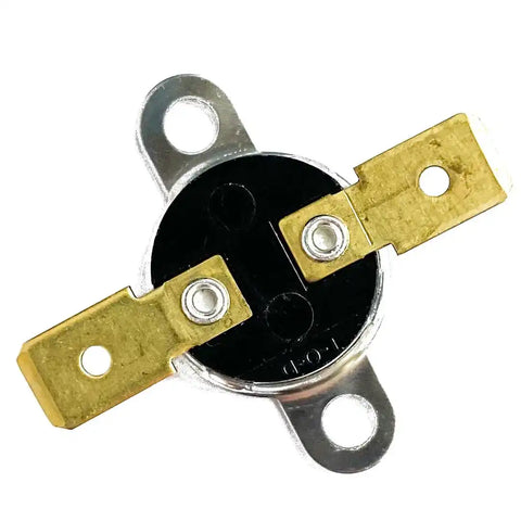 M.C.ENTERPRZ 618093MC SWITCH  FAN