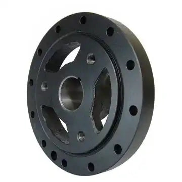 PWRBND/DAYCO PB1012N BALANCER