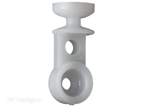 14PK OVERHEAD SNAP CARRIE