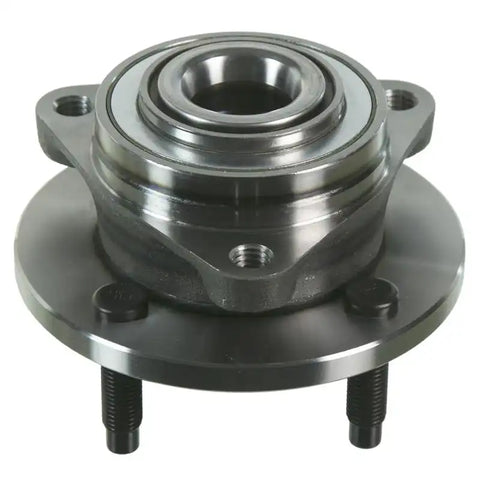 MOOG 513205 HUB ASSEMBLY