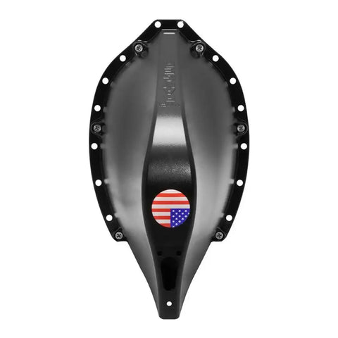 MID-RANGE 2.4GHZ/5.8GHZ OUTDOOR ROU