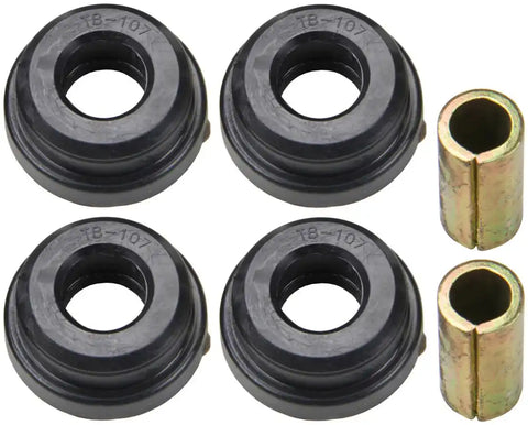 MOOG K200863 SUSPENSION TRACK BAR BUSHING