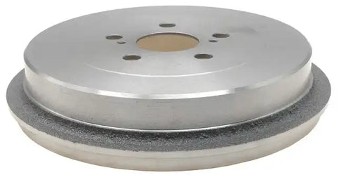 DRUM