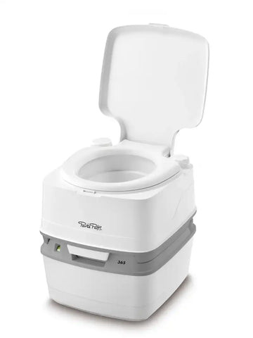 PORTA POTTI 365