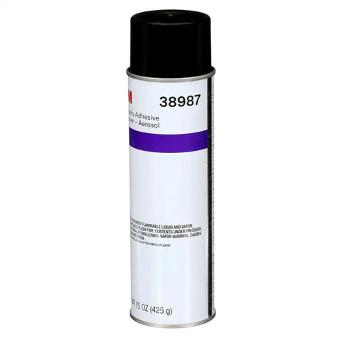 3M SPECIALTY ADHESIVE R