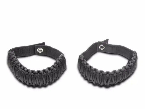 OMIX-ADA HFB-08-004 INTERIOR ACCESSORIES - OFFROAD