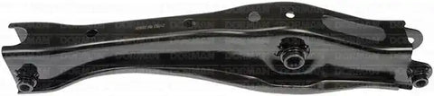 DORMAN CA59964PR CONTROL ARM