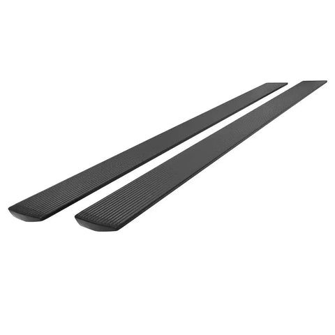 WESTIN 29-23245 PRO-E ELEC RUNNING BOARDS