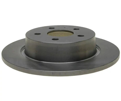 BRAKE ROTOR