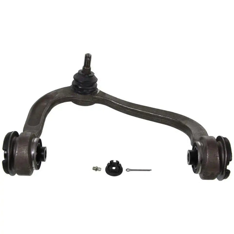 MOOG CK80308 CTRL ARM W/BALL JNT