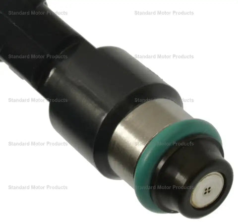 STD FUEL INJTR-MFI