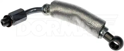 DORMAN 667-023 TURBOCHARGER LINE KT