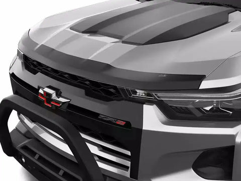 VENTSHADE CO 322245 2015-2017 CHEVROLET COLORADO