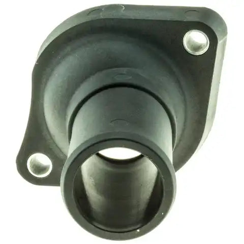 WATER OUTLET