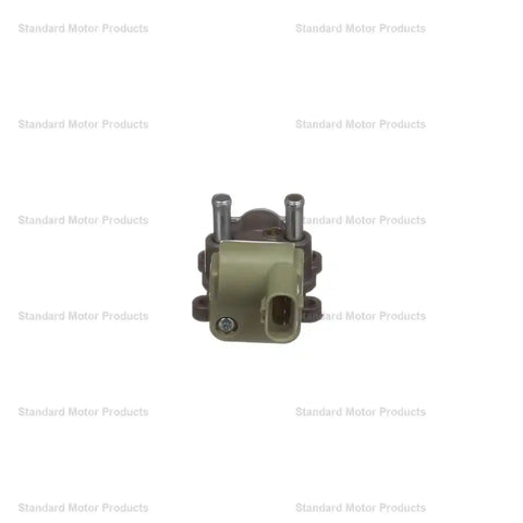 IDLE AIR VLV