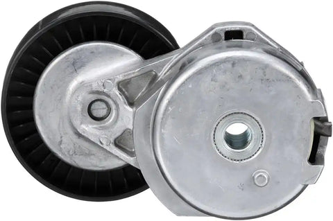 BELT DRIVE TENSIONER