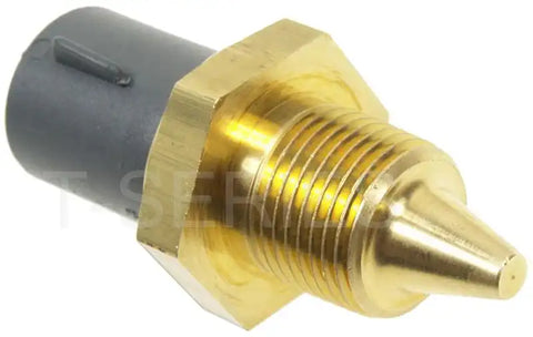 STANDARD IGN TX6T TEMP SENSOR