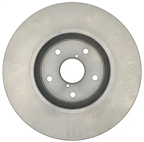 BRAKE ROTR