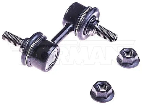 DORMAN SL30240 STABILIZER BAR LINK KIT