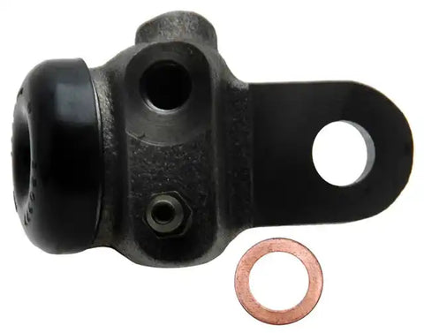 WHEEL CYLINDER