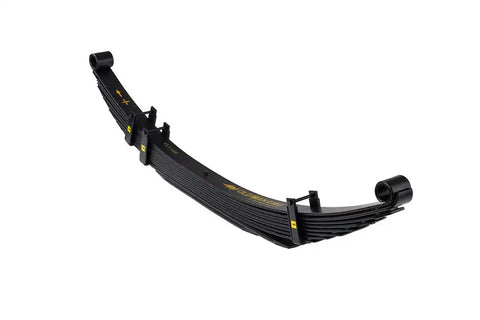 BedRug BMZ01 Bed Liner Hardware Used To Install X-Tree Drop-In Mat