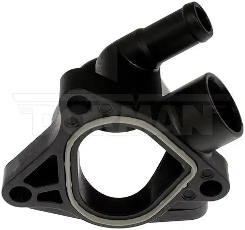 DORMAN 902-117 THERMOSTAT HOUSING