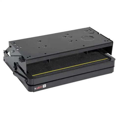 STEP FRAME 32 SERIES