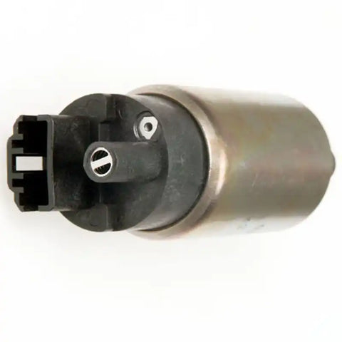 ELECTRICAL FUEL PUMP