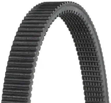 DAYCO HPX2204 SNOW/ATV BELT