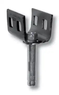 TIE DOWN 59125 CONCRETE SLAB ANCHOR