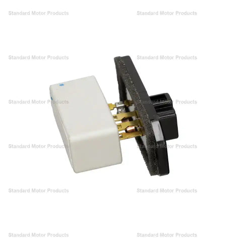 STANDARD IGN RU-109 RESISTOR