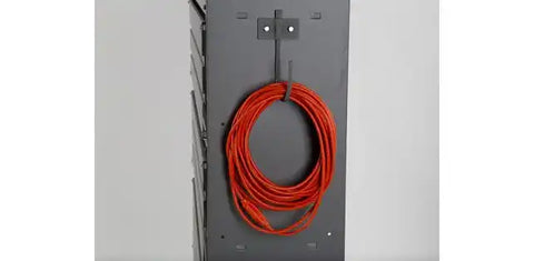 NEW SINGLE SWIVEL HOOK