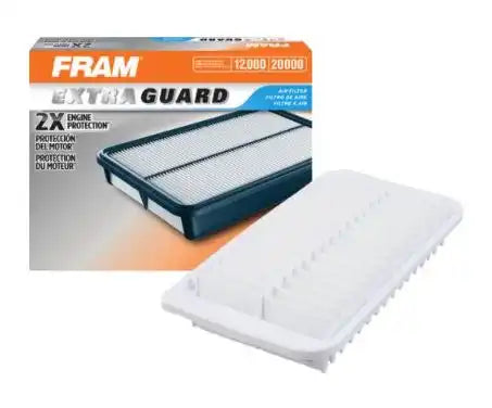 AIR FILTER 3/CS