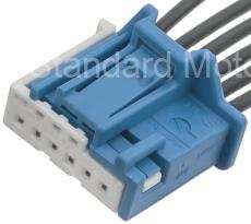 MULTI-FUNCTION CN