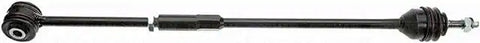DORMAN 526-597 TOE LINK