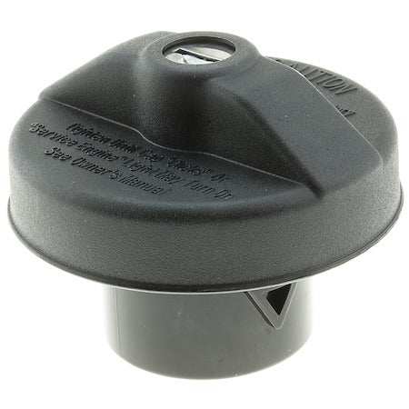 FUEL CAP