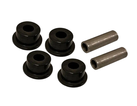 WARRIOR PROD 700135 CONTROL ARM REBUILD KIT