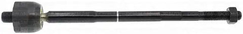 DORMAN TI92280PR TIE ROD