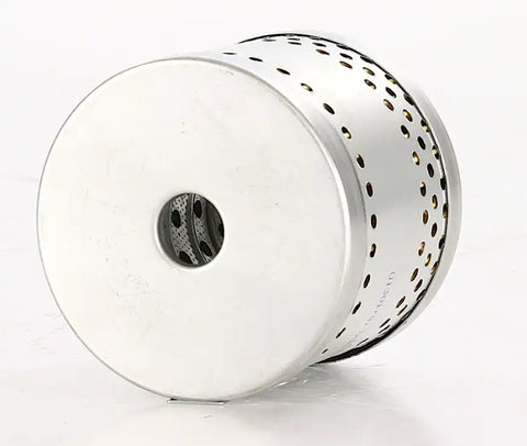 WIX FILTR HD 33110 FUEL
