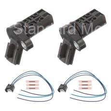 CAMSHAFT SENSOR KIT
