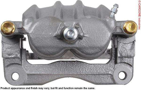 PREMIUM COATED CALIPERS