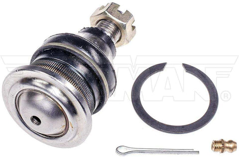AEROQUIP FCM4423 AQP HOSE FITTING