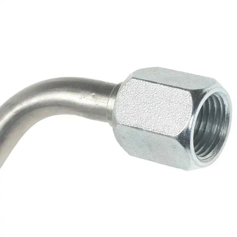 EGR TUBE