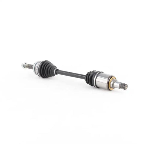 NEW CV AXLE