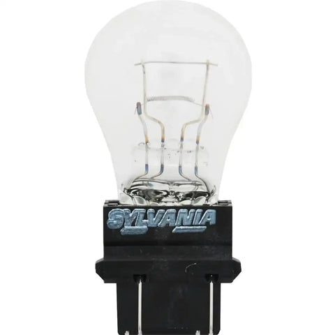 3057LL.TP EN-SP-FR 10/SKU 60/CS